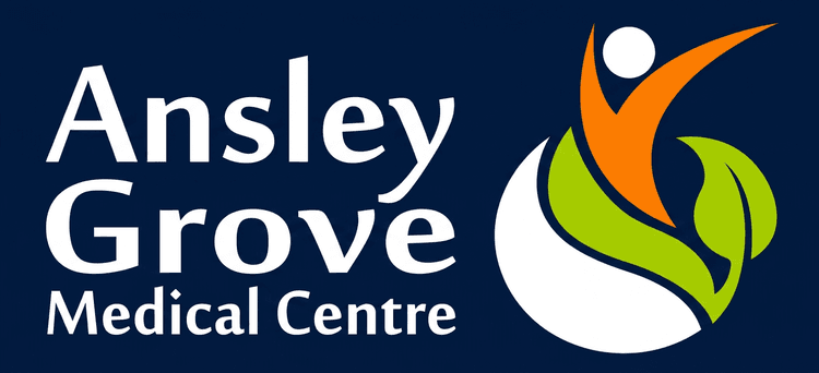 Ansley Grove