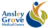 Ansley Grove Medical Centre